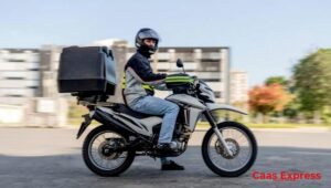 Motoboy para Entrega de Exames Laboratoriais em Guarulhos: Rapidez e Segurança que Você Precisa