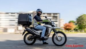 Transporte de amostras biológicas: como garantir segurança e redução de custos em Guarulhos
