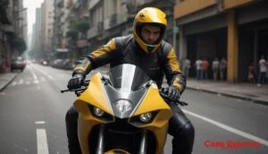 serviço de moto frete: rapidez e segurança no prazo
