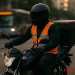 Terceirização de motoboy: como reduzir custo e ganhar prazo