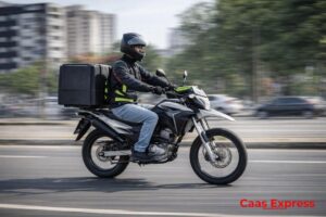 Motoboy Parque São Miguel: agilidade e segurança que transformam sua entrega