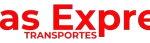 BLOG 15 httpscaasexpresss.commotoboy para retificas de motores agilidade e eficiencia e1727921446654