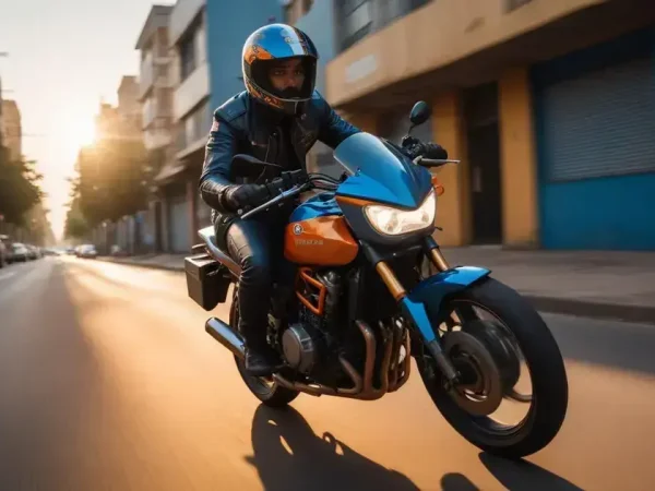 Coleta de documentos para processos judiciais: agilidade que garante sua vitória