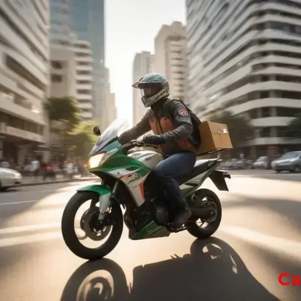 sobre nós 5 como a agilidade faz a diferença na coleta de documentos em guarulhos