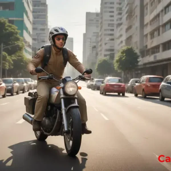 sobre nós 7 Como um motoboy especializado agiliza suas entregas