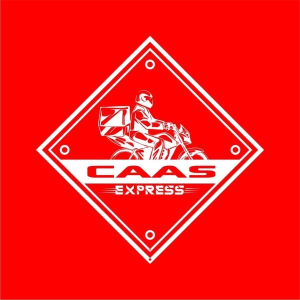 logo-caas express